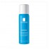 Xịt Khoáng La Roche-Posay Xanh Bổ Sung Kẽm Làm Dịu Giảm Dầu Nhờn Cho Da Dầu Mụn 50ml