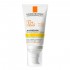 Kem Chống Nắng La Roche Posay Cho Da Dầu Mụn Giảm Thâm Mụn Hiệu Quả Anthelios Anti-Imperfection SPF50+  UVA+UVB 50ml