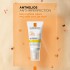 Kem Chống Nắng La Roche Posay Cho Da Dầu Mụn Giảm Thâm Mụn Hiệu Quả Anthelios Anti-Imperfection SPF50+  UVA+UVB 50ml