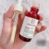 Serum La Roche-Posay Chứa Retinol Và Niaciamde Làm Đều Màu Da Giảm Nếp Nhăn 30ml