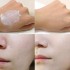 Kem Chống Nắng Vichy Không Màu Không Nhờn Rít An Toàn Cho Mọi Loại Da SPF50 UVB+UVA 50ml