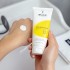 Kem Chống Nắng Phục Hồi Da Image Skincare Cho Da Dầu Mụn SPF 32+ 91g