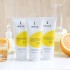 Kem Chống Nắng Phục Hồi Da Image Skincare Cho Da Dầu Mụn SPF 32+ 91g