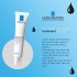 Kem Dưỡng La Roche-Posay B5 Dạng Gel Chứa Panthenol 5% Giúp Làm Dịu Phục Hồi Và Tái Tạo Cho Da Dầu Mụn 40ml