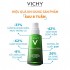 Kem Dưỡng Vichy Dạng Gel Sữa Cho Da Dầu Mụn 50ml