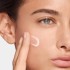 Kem Dưỡng Vichy Dạng Gel Sữa Cho Da Dầu Mụn 50ml