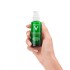 Kem Dưỡng Vichy Dạng Gel Sữa Cho Da Dầu Mụn 50ml