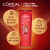 Dầu Gội L'Oreal Cho Tóc Nhuộm 330ml