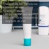 Kem Dưỡng Da Obagi Chứa 1% Retinol Trị Mụn Mờ Nám Trẻ Hoá Da 28g
