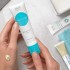 Kem Dưỡng Da Obagi Chứa 0.5% Retinol Trị Mụn Làm Mờ Nám Chống Lão Hoá 28g