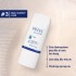 Kem Obagi Trị Nám Số 3 Chứa 4% Hydroquinone 57g