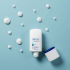Kem Obagi Trị Nám Số 3 Chứa 4% Hydroquinone 57g
