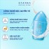 Kem Chống Nắng Senka Dạng Sữa Dưỡng Ẩm Bảo Vệ Da 40ml