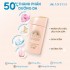 Kem Chống Nắng Anessa Dạng Sữa Cho Da Nhạy Cảm và cho trẻ em 60ml
