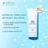 Kem Chống Nắng Anessa Màu Trắng Dạng Gel Dưỡng Trắng Da 90g