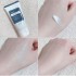 Kem Dưỡng Ẩm Klairs Cấp Ẩm Chuyên Sâu Cho Da Khô Mất Nước, Da Nhạy Cảm 80ml