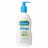 Kem Dưỡng Ẩm Cetaphil Toàn Thân Dạng Sữa Đặc Trị Viêm Da Khô Ngứa 295ml