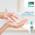Kem Dưỡng Ẩm Cetaphil Toàn Thân Dạng Sữa Đặc Trị Viêm Da Khô Ngứa 295ml