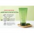Tẩy Da Chết Innisfree Từ Trà Xanh Jeju Làm Sạch Da Chết Toàn Thân 150ml