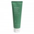 Tẩy Da Chết Innisfree Dạng Mặt Nạ Từ Lúa Mạch Xanh Loại Bỏ Da Chết 120ml