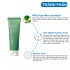 Tẩy Da Chết Innisfree Dạng Mặt Nạ Từ Lúa Mạch Xanh Loại Bỏ Da Chết 120ml
