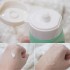 Tẩy Da Chết Innisfree Dạng Mặt Nạ Từ Lúa Mạch Xanh Loại Bỏ Da Chết 120ml
