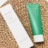 Tẩy Da Chết Innisfree Dạng Mặt Nạ Từ Lúa Mạch Xanh Loại Bỏ Da Chết 120ml