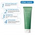 Tẩy Da Chết Innisfree Dạng Mặt Nạ Từ Lúa Mạch Xanh Loại Bỏ Da Chết 120ml