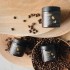 Tẩy Tế Bào Chết Body Cocoon Loại Bỏ Da Chết Cho Mọi Loại Da Cocoon 200ml