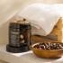 Tẩy Tế Bào Chết Body Cocoon Loại Bỏ Da Chết Cho Mọi Loại Da Cocoon 200ml
