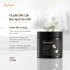 Tẩy Tế Bào Chết Body Cocoon Loại Bỏ Da Chết Cho Mọi Loại Da Cocoon 200ml