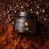 Tẩy Tế Bào Chết Body Cocoon Loại Bỏ Da Chết Cho Mọi Loại Da Cocoon 200ml