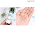 Toner Some By Mi Không Cồn Cho Da Mụn 150ml