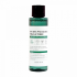 Toner Some By Mi Không Cồn Cho Da Mụn 150ml