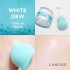 Kem Dưỡng Laneige Làm Trắng Nâng Tông Cho Da Xỉn Màu 50ml