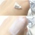 Kem Dưỡng Laneige Làm Trắng Nâng Tông Cho Da Xỉn Màu 50ml