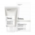 Kem Dưỡng The Ordinary Cấp Ẩm Làm Trắng Da 30ml