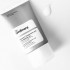 Kem Dưỡng The Ordinary Cấp Ẩm Làm Trắng Da 30ml