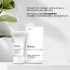 Kem Dưỡng The Ordinary Cấp Ẩm Làm Trắng Da 30ml