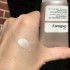 Kem Dưỡng The Ordinary Cấp Ẩm Làm Trắng Da 30ml