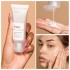 Kem Dưỡng The Ordinary Cấp Ẩm Làm Trắng Da 30ml
