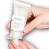 Kem Dưỡng The Ordinary Cấp Ẩm Làm Trắng Da 30ml