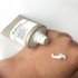 Kem Dưỡng Ẩm The Ordinary Chứa Azelaic Acid Trị Mụn Giảm Thâm Cho Da Dầu Mụn Nhạy Cảm 30ml