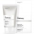 Kem Dưỡng Ẩm The Ordinary Chứa Azelaic Acid Trị Mụn Giảm Thâm Cho Da Dầu Mụn Nhạy Cảm 30ml