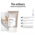 Kem Dưỡng Ẩm The Ordinary Chứa Azelaic Acid Trị Mụn Giảm Thâm Cho Da Dầu Mụn Nhạy Cảm 30ml