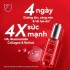 Dưỡng Chất Pond's Chứa Retinol Chống Lão Hoá Chuyên Sâu 30ml