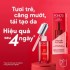 Dưỡng Chất Pond's Chứa Retinol Chống Lão Hoá Chuyên Sâu 30ml