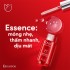 Dưỡng Chất Pond's Chứa Retinol Chống Lão Hoá Chuyên Sâu 30ml