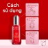 Dưỡng Chất Pond's Chứa Retinol Chống Lão Hoá Chuyên Sâu 30ml