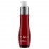 Serum Pond's Tinh Chất Chống Lão Hoá Chuyên Sâu 30ml